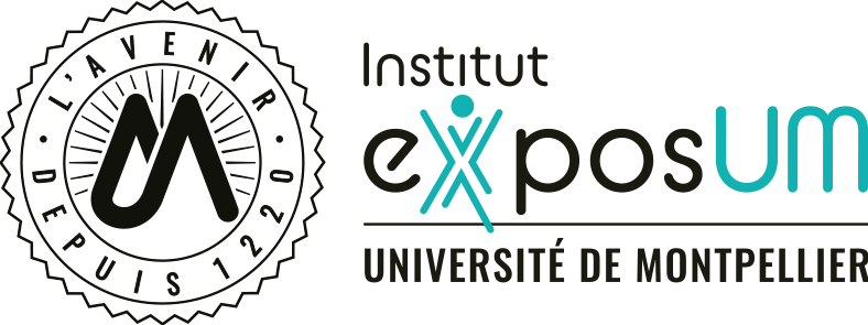 logo ExposUM